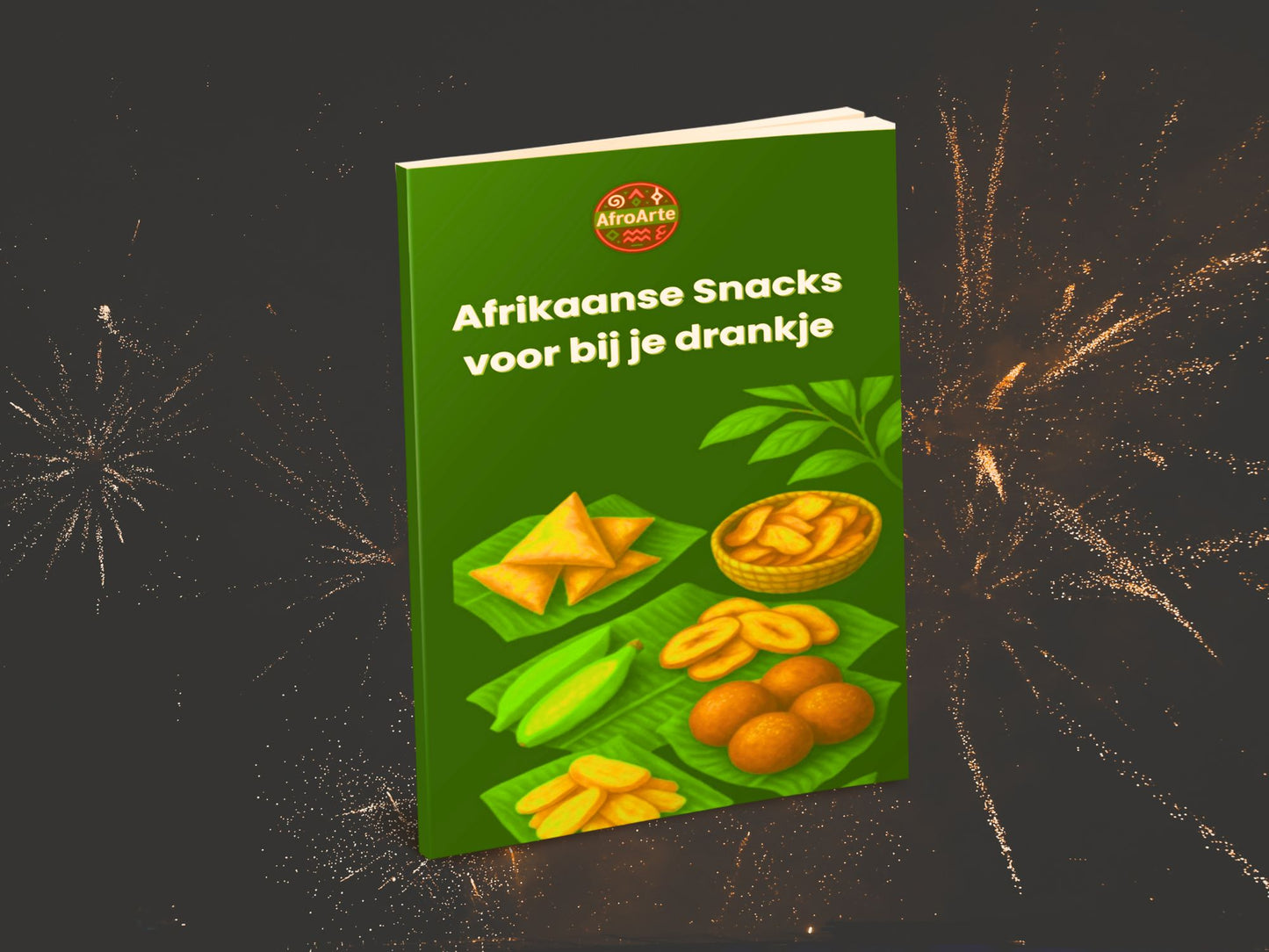 Andere Culinaire ervaring Oud & nieuw?