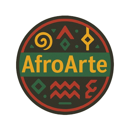 AfroArte